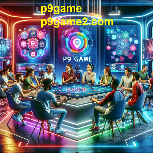 A Ascensão dos Jogos de Fórum: Conectando Jogadores em Mundos Virtuais