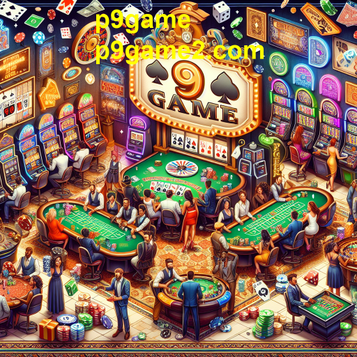 Dicas Essenciais Para Melhorar Seu Desempenho em Jogos